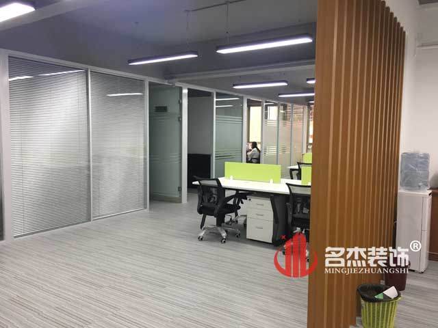 办公室粉色视频网站完工实景图.jpg 办公室粉色视频网站完工实景图.jpg