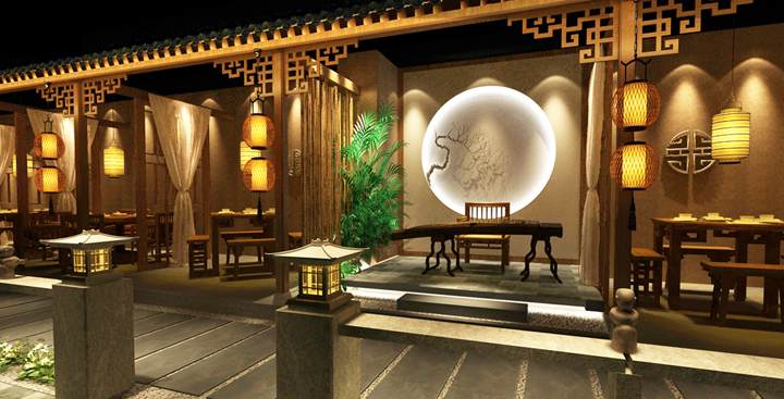 餐厅粉色视频网站设计.jpg 餐厅粉色视频网站设计.jpg