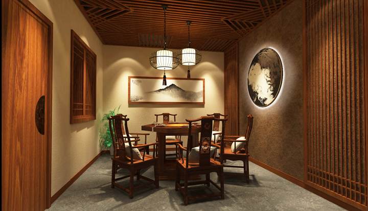 中式餐厅粉色视频网站设计.jpg 中式餐厅粉色视频网站设计.jpg