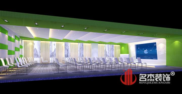 视听室粉色视频网站设计.jpg 视听室粉色视频网站设计.jpg