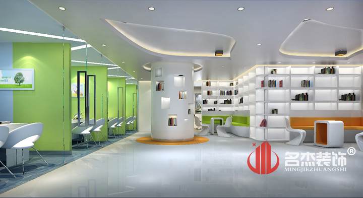 体验区粉色视频网站设计.jpg 体验区粉色视频网站设计.jpg