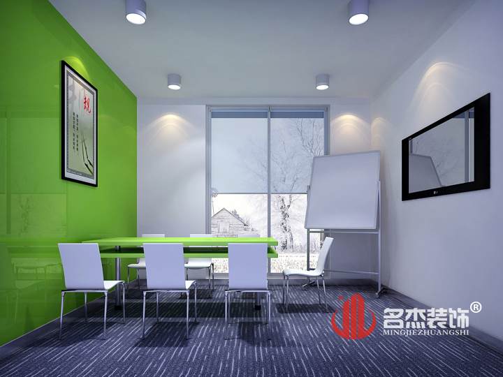 小教室粉色视频网站.jpg 小教室粉色视频网站.jpg