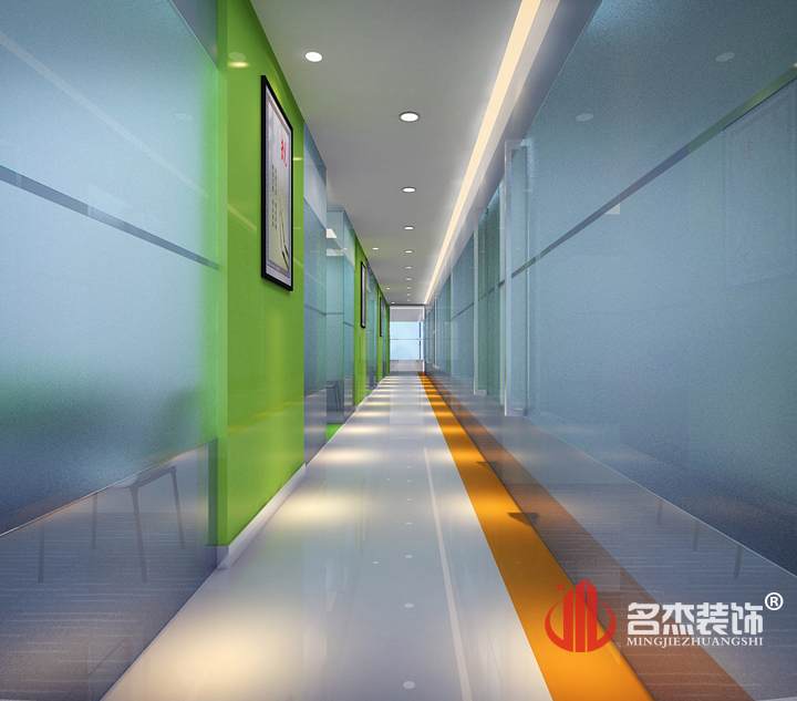 走道粉色视频网站设计.jpg 走道粉色视频网站设计.jpg