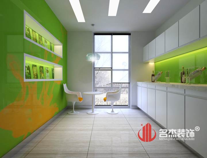 茶水间粉色视频网站设计.jpg 茶水间粉色视频网站设计.jpg