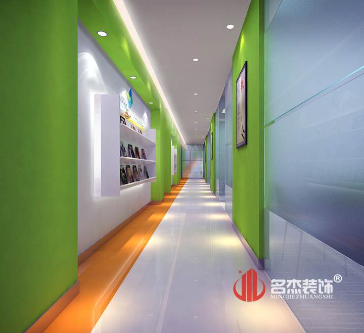 办公室粉色视频网站设计.jpg 办公室粉色视频网站设计.jpg