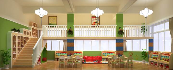 幼儿园设计.jpg 幼儿园设计.jpg