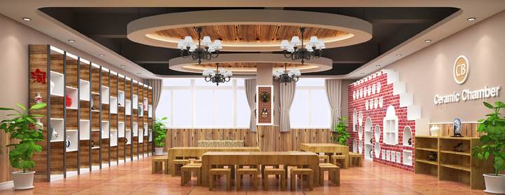 幼儿园设计粉色视频网站.jpg 幼儿园设计粉色视频网站.jpg