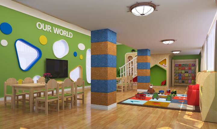 幼儿园粉色视频网站.jpg 幼儿园粉色视频网站.jpg