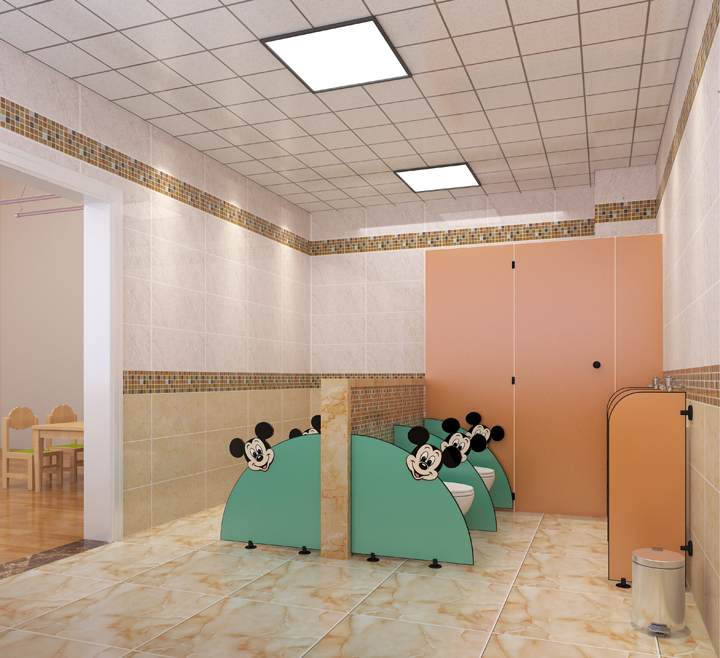 幼儿园卫生间粉色视频网站.jpg 幼儿园卫生间粉色视频网站.jpg