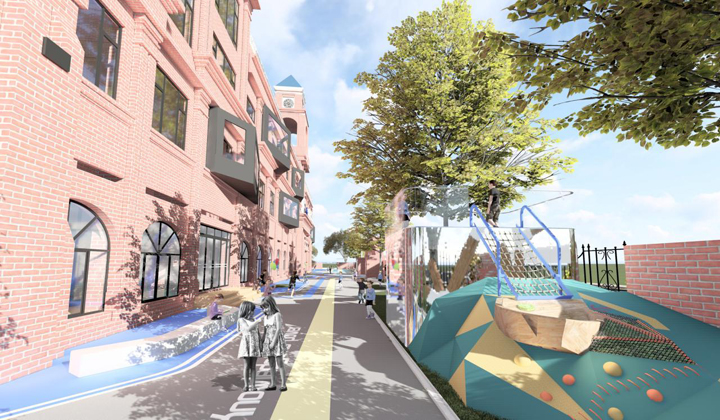 幼儿园粉色视频网站.jpg 幼儿园粉色视频网站.jpg