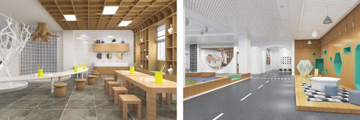 幼儿园设计.jpg 幼儿园设计.jpg