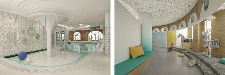 幼儿园粉色视频网站设计.jpg 幼儿园粉色视频网站设计.jpg