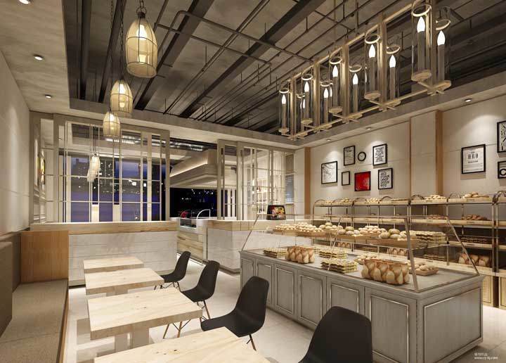 餐饮设计粉色视频网站.jpg 餐饮设计粉色视频网站.jpg