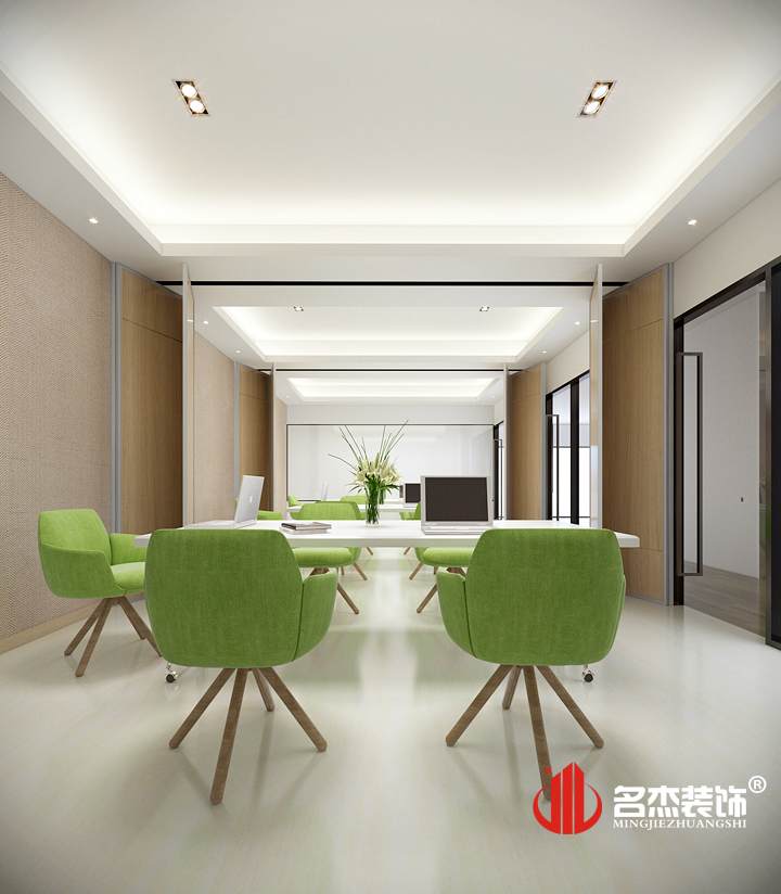 培训室粉色视频网站设计.jpg 培训室粉色视频网站设计.jpg