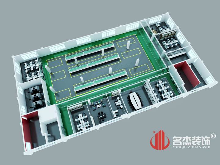 厂房粉色视频网站鸟瞰图.jpg 厂房粉色视频网站鸟瞰图.jpg