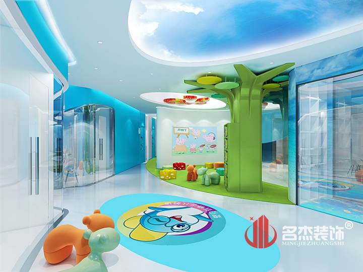 培训机构大厅设计.jpg 培训机构大厅设计.jpg