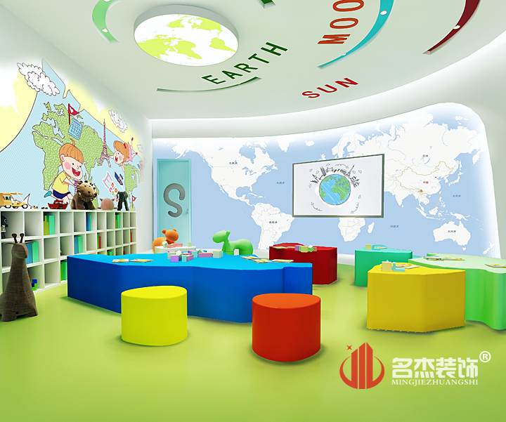 教育培训机构粉色视频网站设计.jpg 教育培训机构粉色视频网站设计.jpg