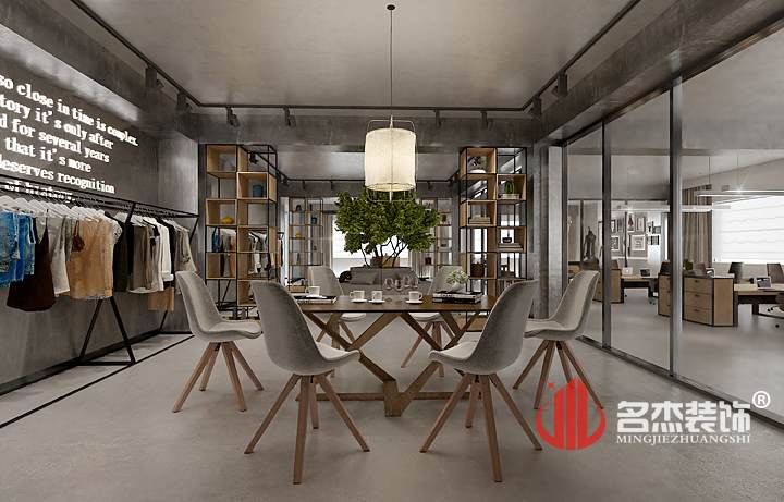 展区粉色视频网站设计 .jpg 展区粉色视频网站设计 .jpg