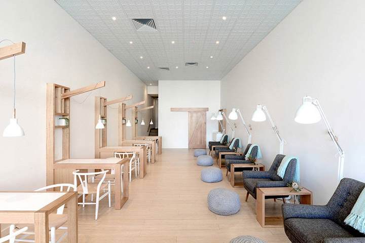 美甲店设计粉色视频网站效果图.jpg 美甲店设计粉色视频网站效果图.jpg
