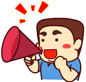 办公室粉色视频网站.gif