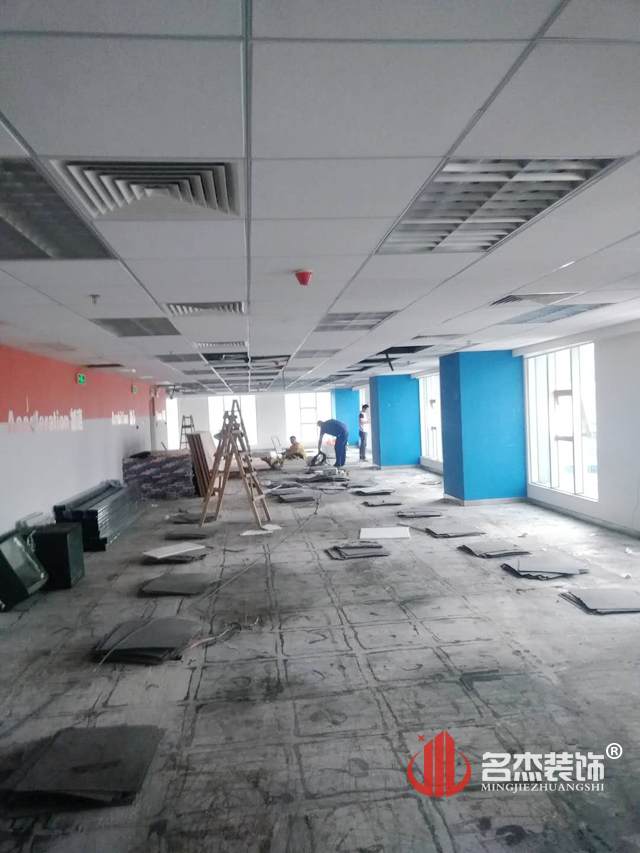 教育培训机构粉色视频网站.jpg