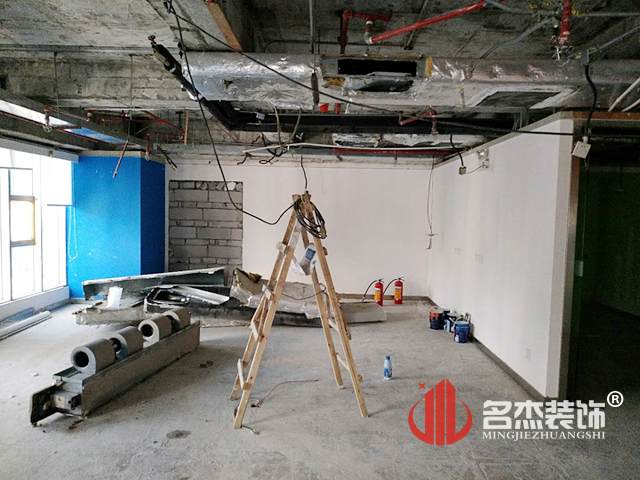 教育培训粉色视频网站.jpg