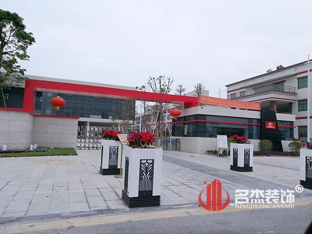 办公室粉色视频网站.jpg 办公室粉色视频网站.jpg