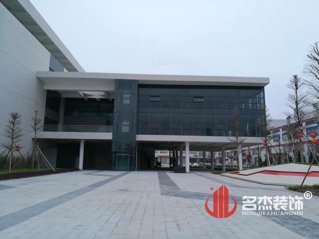 奥迪威办公室粉色视频网站施工照.jpg 奥迪威办公室粉色视频网站施工照.jpg