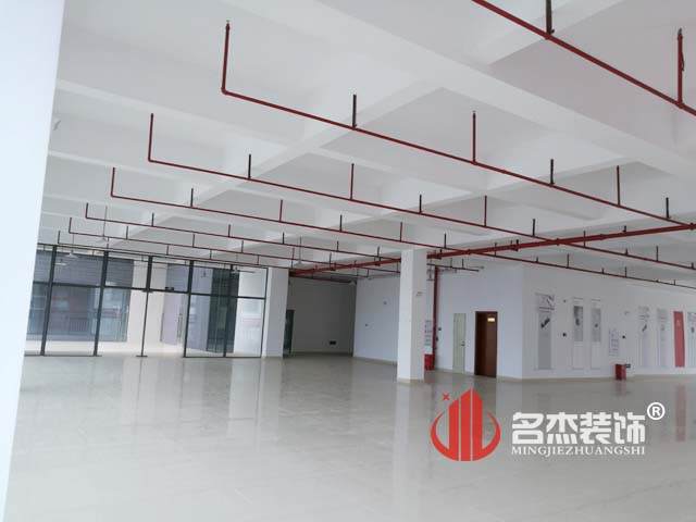 奥迪威办公室粉色视频网站.jpg 奥迪威办公室粉色视频网站.jpg