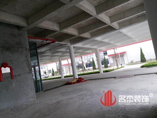 奥迪威办公室设计施工照.jpg 奥迪威办公室设计施工照.jpg