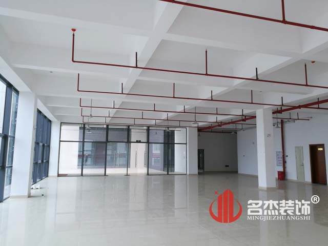 办公室设计粉色视频网站施工照.jpg 办公室设计粉色视频网站施工照.jpg