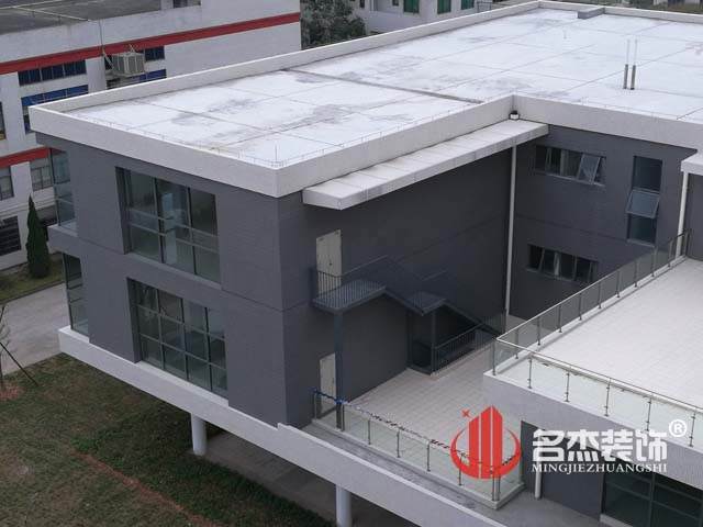 办公室粉色视频网站施工现场.jpg 办公室粉色视频网站施工现场.jpg