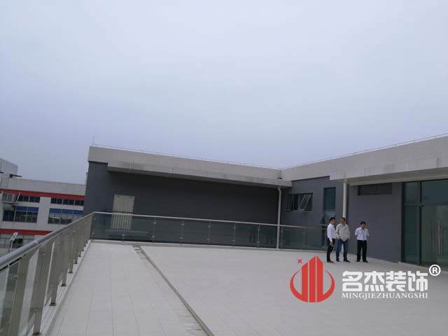 办公室粉色视频网站设计施工现场.jpg 办公室粉色视频网站设计施工现场.jpg