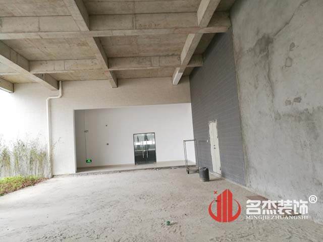 办公室粉色视频网站设计.jpg 办公室粉色视频网站设计.jpg