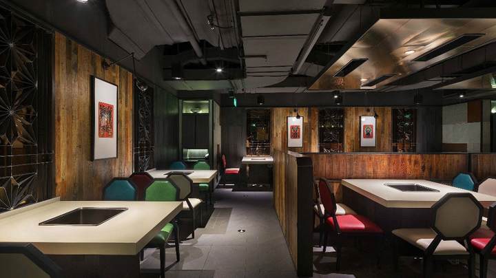 火锅店设计.jpg 火锅店设计.jpg