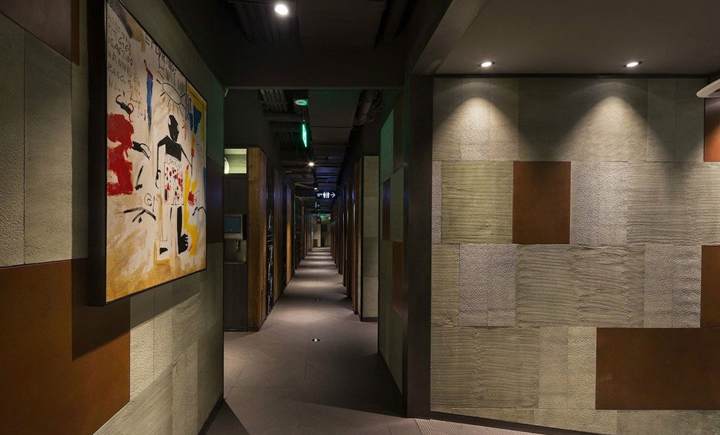 火锅店设计粉色视频网站.jpg 火锅店设计粉色视频网站.jpg