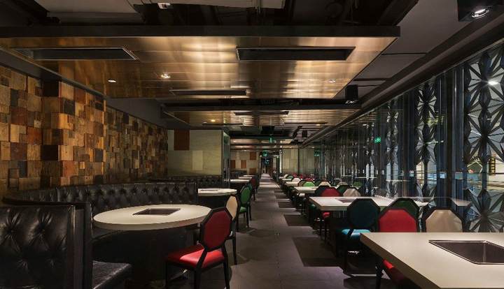 火锅店粉色视频网站.jpg 火锅店粉色视频网站.jpg