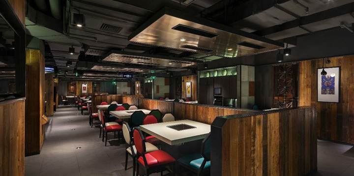 火锅店粉色视频网站设计.jpg 火锅店粉色视频网站设计.jpg