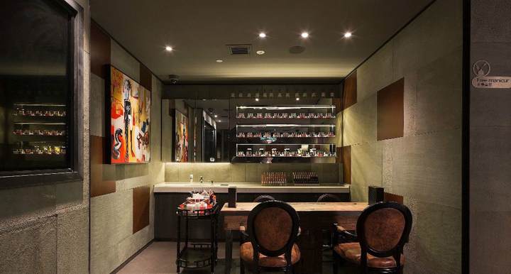 火锅店粉色视频网站效果图.jpg 火锅店粉色视频网站效果图.jpg