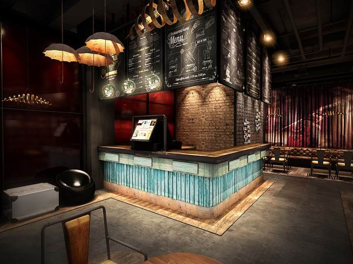 火锅店设计粉色视频网站.jpg 火锅店设计粉色视频网站.jpg