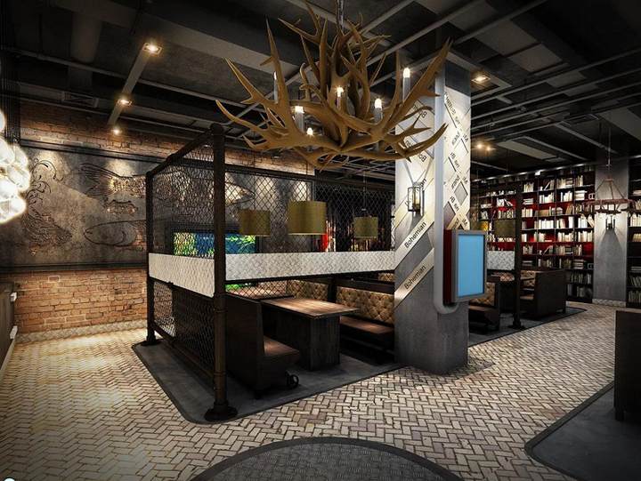 火锅店粉色视频网站.jpg 火锅店粉色视频网站.jpg