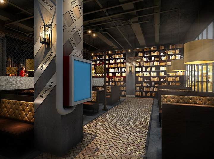 火锅店粉色视频网站设计.jpg 火锅店粉色视频网站设计.jpg