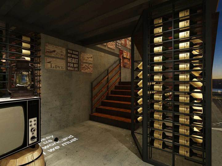 餐厅设计粉色视频网站.jpg 餐厅设计粉色视频网站.jpg