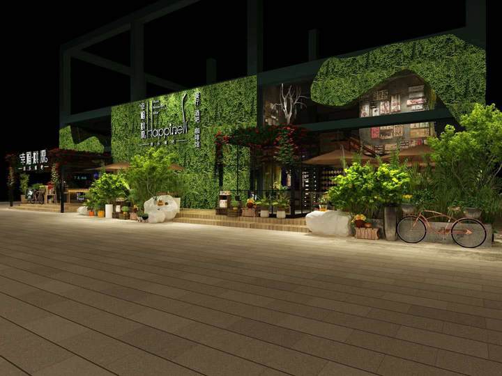 餐厅粉色视频网站.jpg 餐厅粉色视频网站.jpg