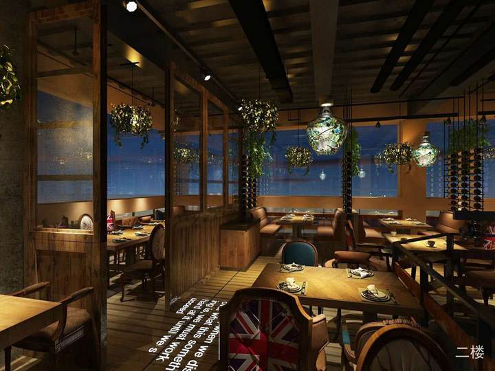 餐厅粉色视频网站设计.jpg 餐厅粉色视频网站设计.jpg