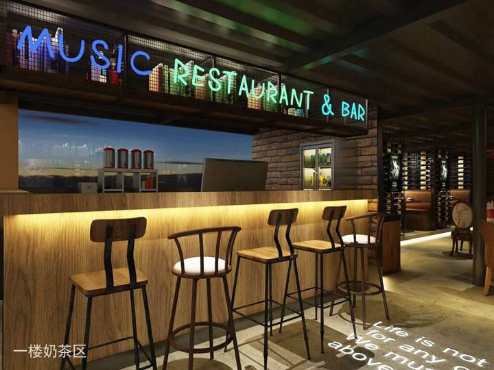 餐厅粉色视频网站效果图.jpg 餐厅粉色视频网站效果图.jpg