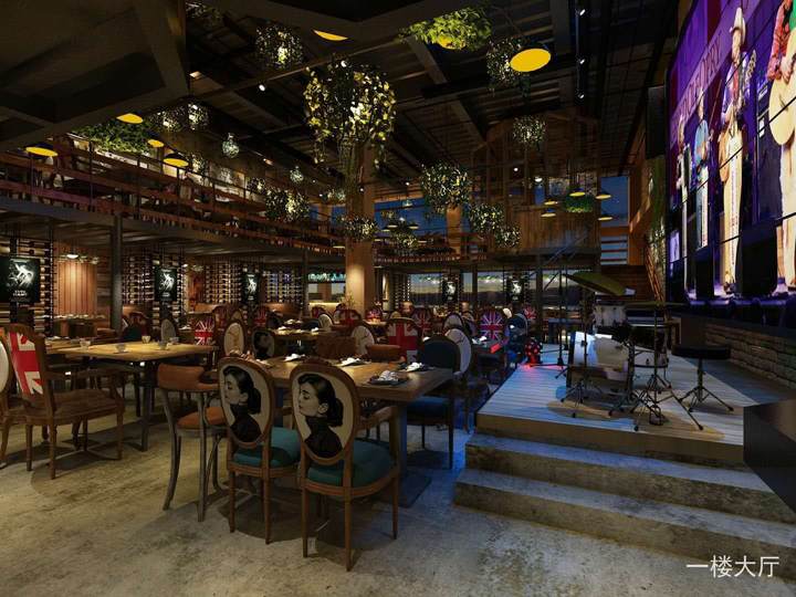 餐饮设计粉色视频网站.jpg 餐饮设计粉色视频网站.jpg