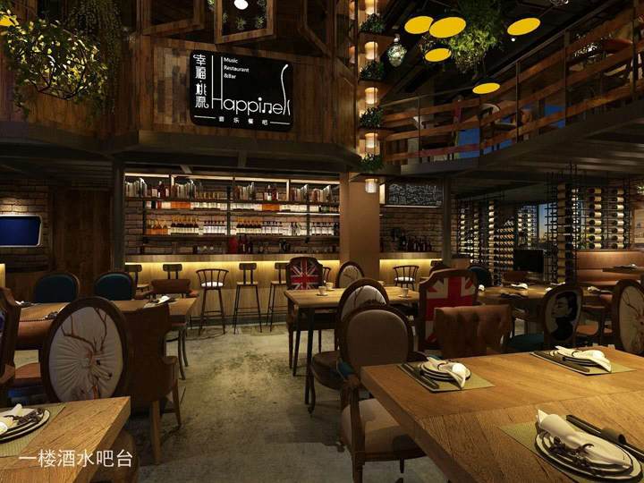 餐饮设计粉色视频网站效果图.jpg 餐饮设计粉色视频网站效果图.jpg