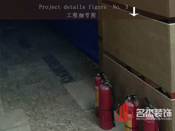 教育培训设计粉色视频网站.jpg 教育培训设计粉色视频网站.jpg