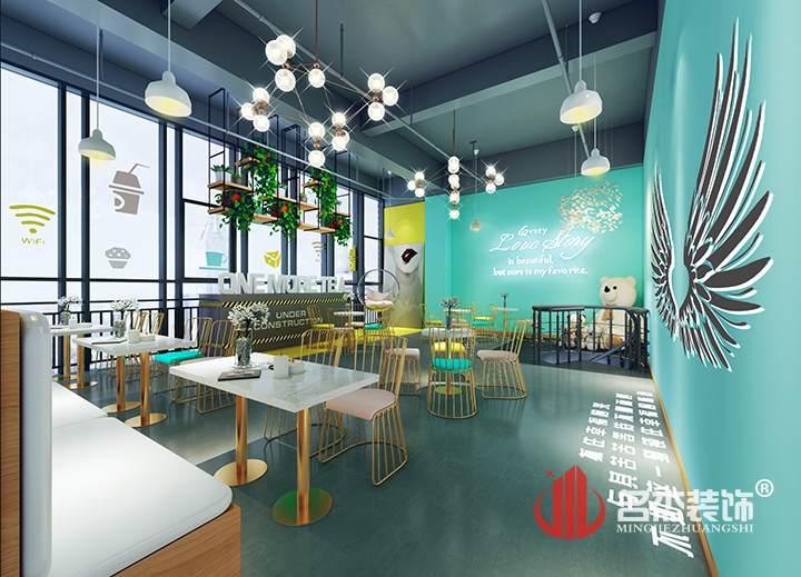 奶茶店设计.jpg 奶茶店设计.jpg